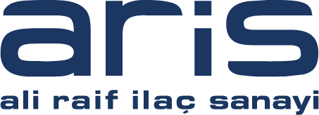 Aris