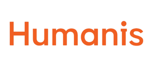 Humanis